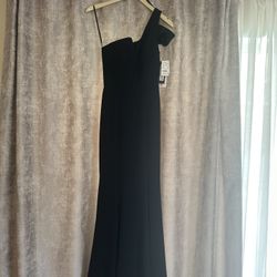 Dresses For special Events 