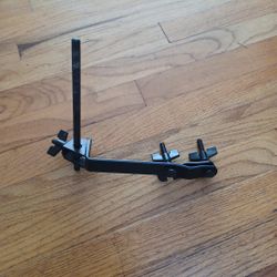 Music Stand Bracket