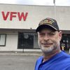 William Wineland