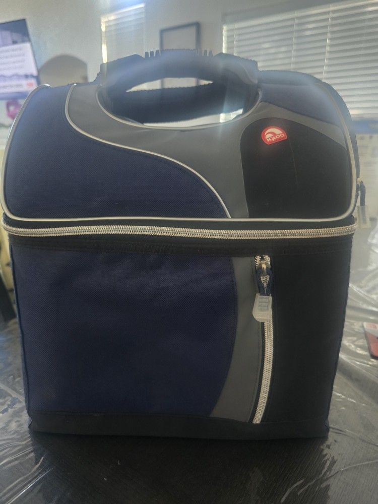 Igloo Soft Cooler