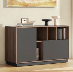 File Office Storage Cabinet with Door