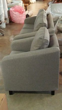 !!!!!!! ....NEW SOFA SET.... !!!!!!!