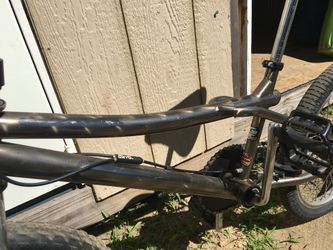 2000 gt cheap vertigo