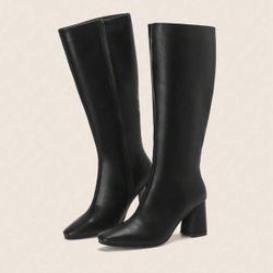 Women’s Boots