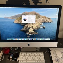 iMac 