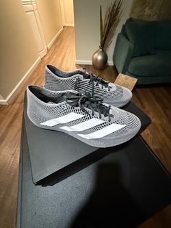 Adida Climacool Laced Size 9.5
