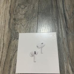 AirPods 2nd Gen