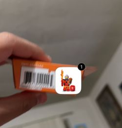 Bionicle Lego (TRADES ONLY) read deal
