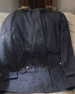 Women's Coat