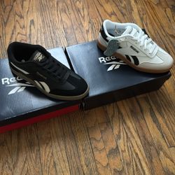 Reebok Women’s Size 6