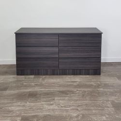 Dresser. Modern Stylish For Your Home ! - Cómoda ¡ Estilo Moderno Para Su Hogar ! 