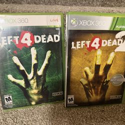 Super Nintendo Video Game Bundle SNES w/5 Games