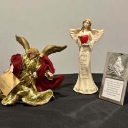 Religious Collectibles