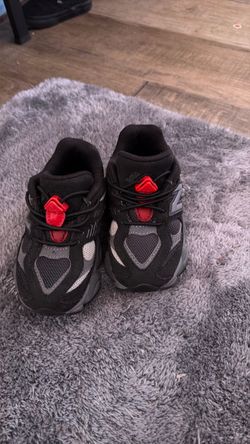 Toddler new balances