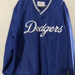 la dodgers bomber jacket 