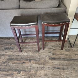 Barstools 
