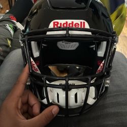 Riddell Speed Flex Helmet
