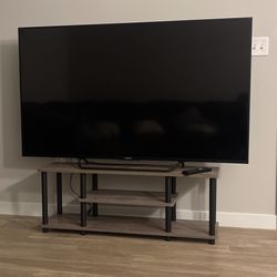 SONY TV 65 Inch 