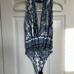 Women’s Clothes ($35 For All)