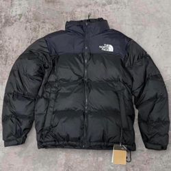 North Face  700 Puffer Jacket Any Size 