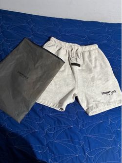 Essentials shorts
