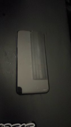 Tracfone