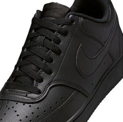 Nike sneaker for Men