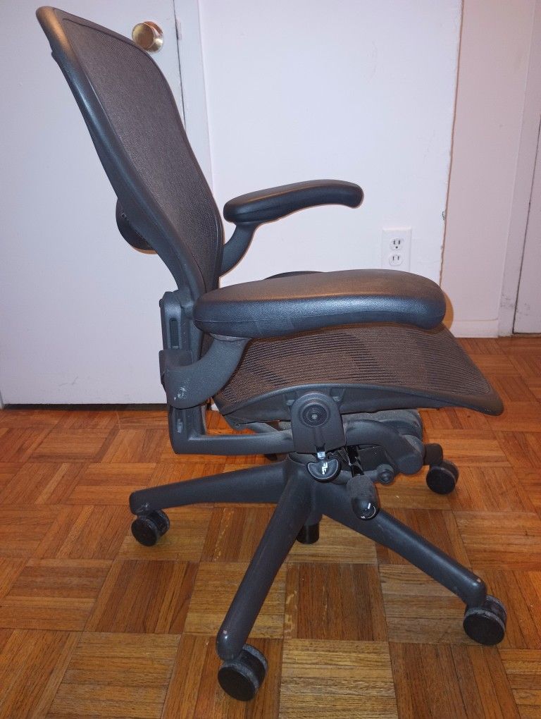 Herman Miller Office Chair