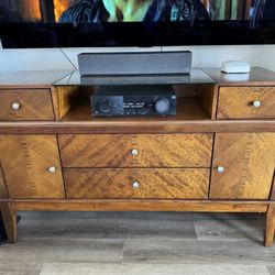 Living Room Furniture