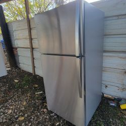 Refrigerador 