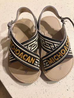 Nuevos de México