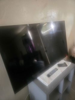 Samsung smart Tv