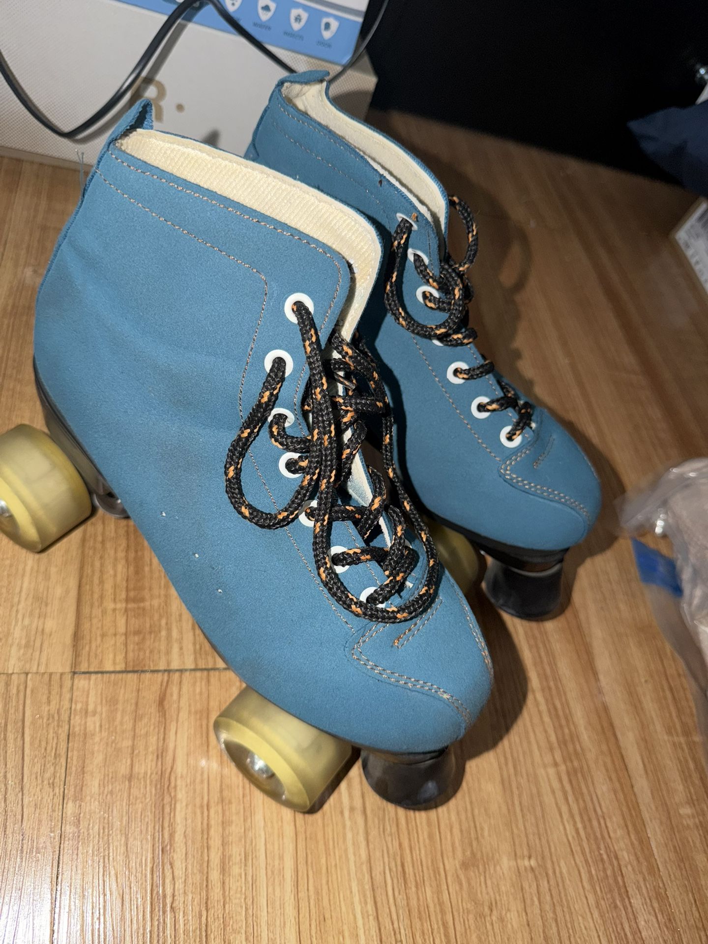 Impala Roller skates