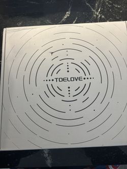 Upgraded Nail Dust Collector with Hand Rest, 10 Speeds, Reusable Filter, Quiet & Rechargeable, Professional Nail Fan Dust Tech Machine for Acrylic Gel