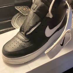 Throw Offer Size 10 $100 Obo