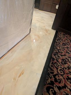 Epoxy