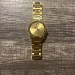 Movado Watch Original