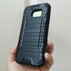 Galaxy S7 Edge (New) Phone Case