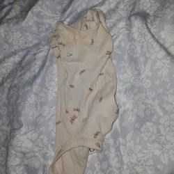 Newborn
