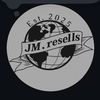 JMresells