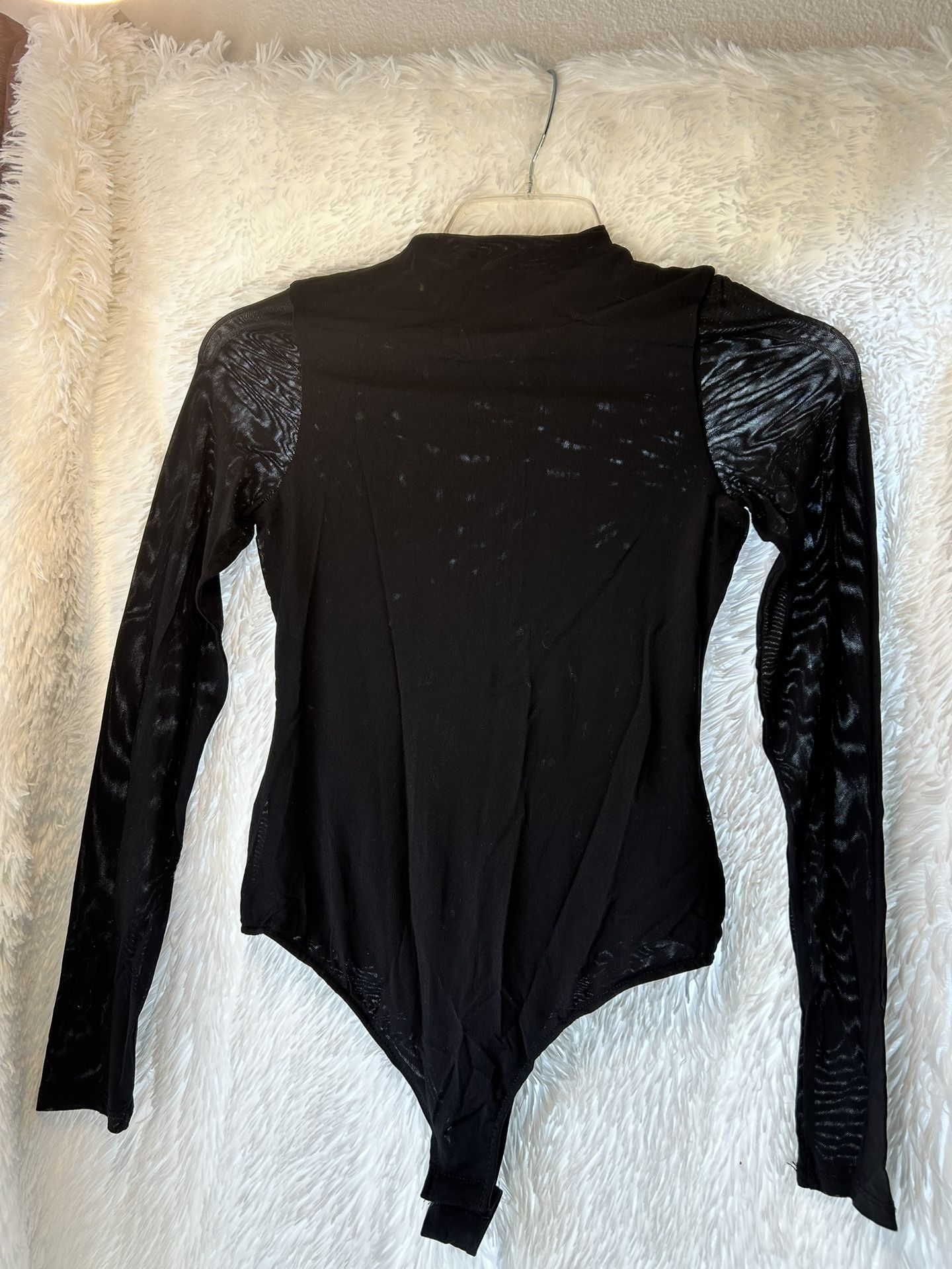 Bodysuit