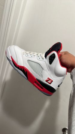 Jordan Size 9 Pack Taking Offers