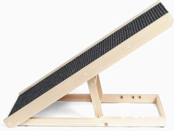 Dog/ Pet Ramp