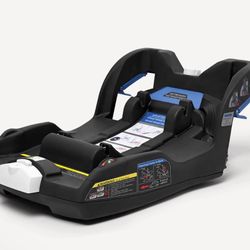 Doona Stroller Carseat Base