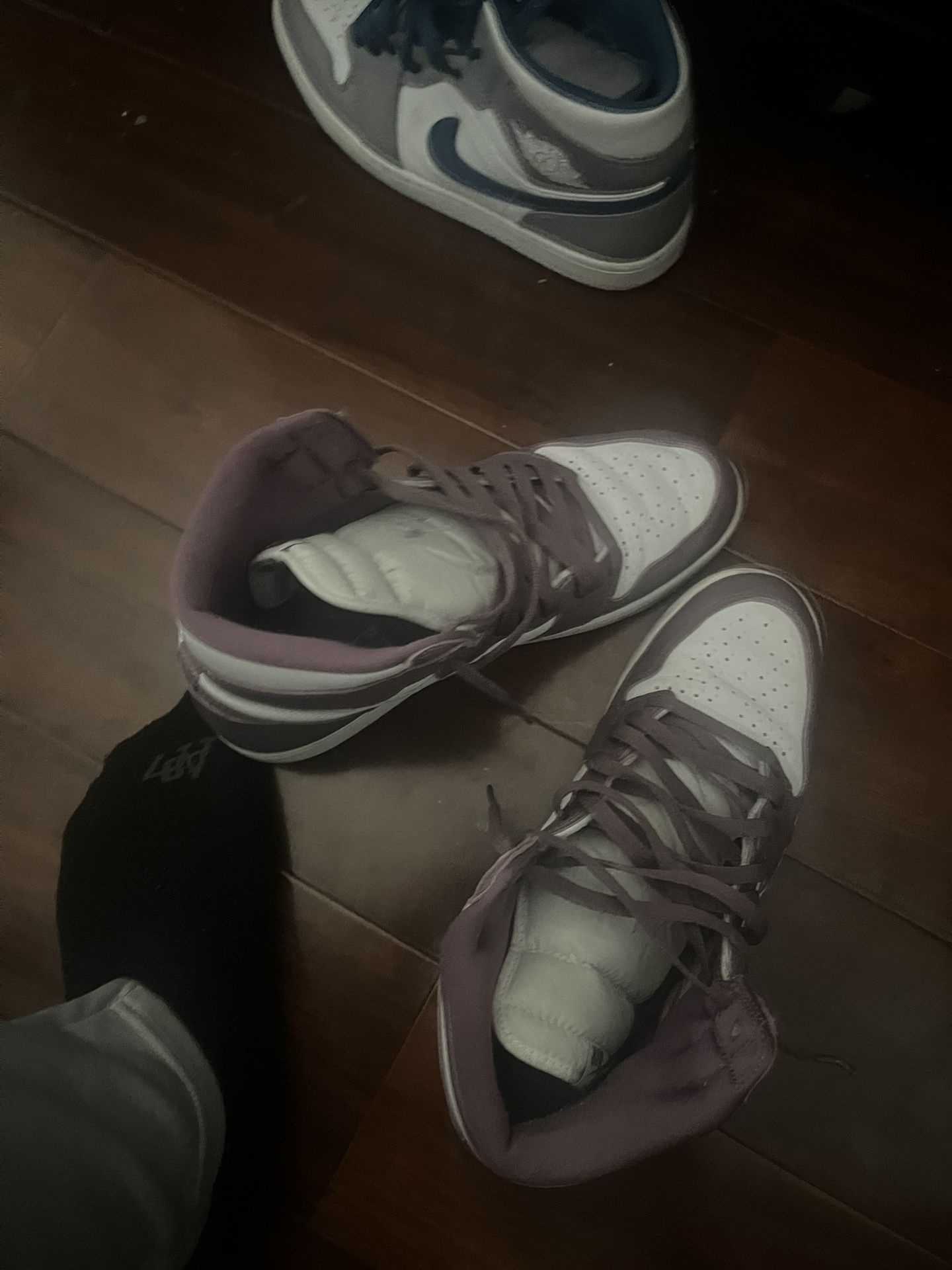 Jordan 1-org price 180
