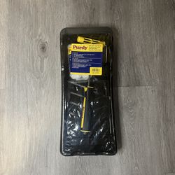 Purdy 14C810600 Jumbo Mini Kit 4.5 Inch, No Size