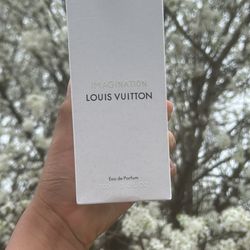 Lv imagination