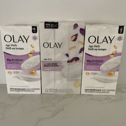 Olay