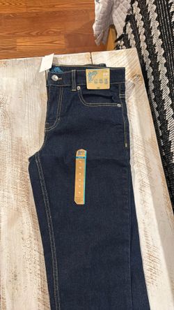 Boy Jeans - Thereabouts - 16