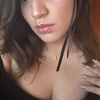 Denise